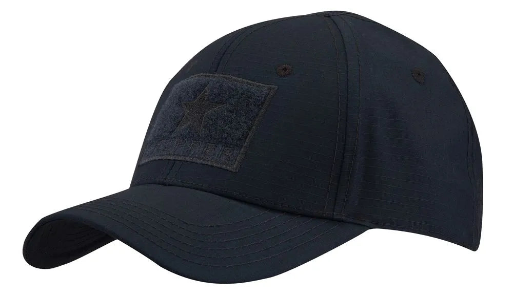 Propper® Contractor Hat (Black)