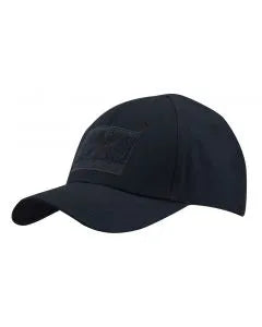 Propper® Contractor Hat (Navy)