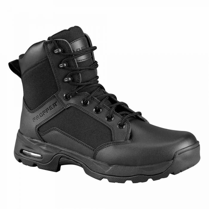 Propper® Duralight Tactical Boot
