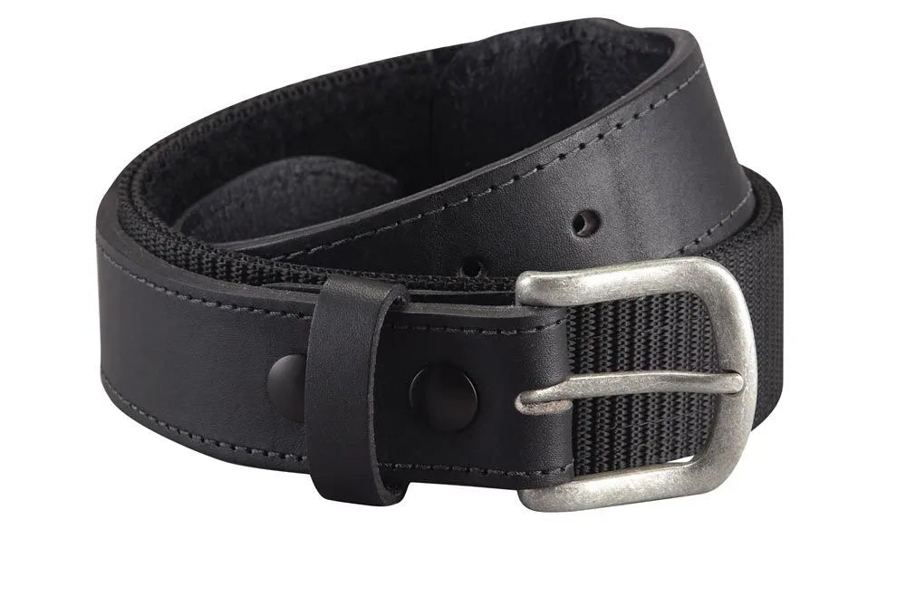 Propper® Everyday Carry Belt (Black)