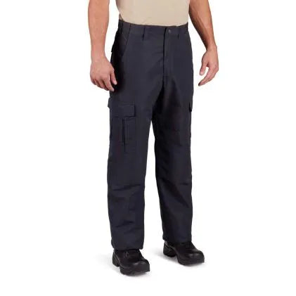 Propper® EDGETEC EMS Pant-Mens (Midnight Navy)