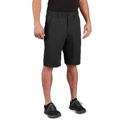 Propper® EDGETEC Shorts-Men's (Black)