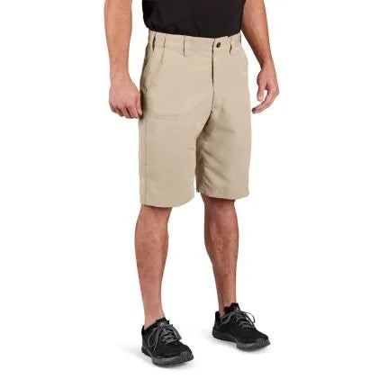 Propper® EDGETEC Shorts-Men's (Khaki)