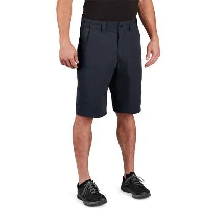 Propper® EDGETEC Shorts-Men's (LAPD Navy)