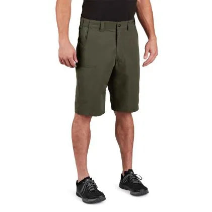 Propper® EDGETEC Shorts-Men's (Ranger)