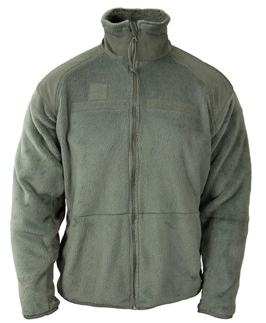 Propper® Gen III Fleece Jacket (Tan)