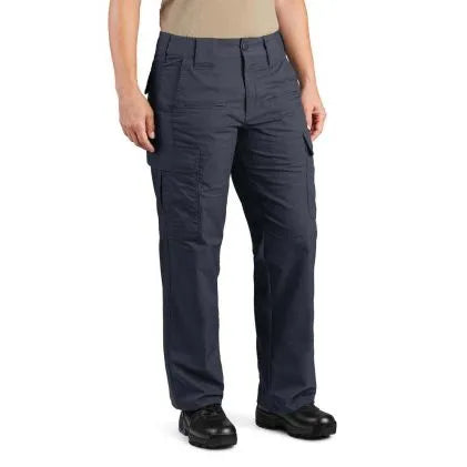 Propper® Women’s Kinetic Pant ( LAPD Navy )