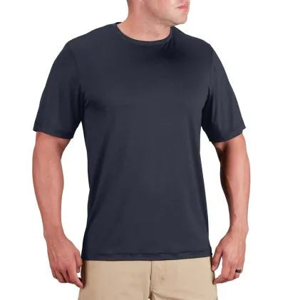 Propper® Pack 2 Performance T-Shirt (LAPD Navy)
