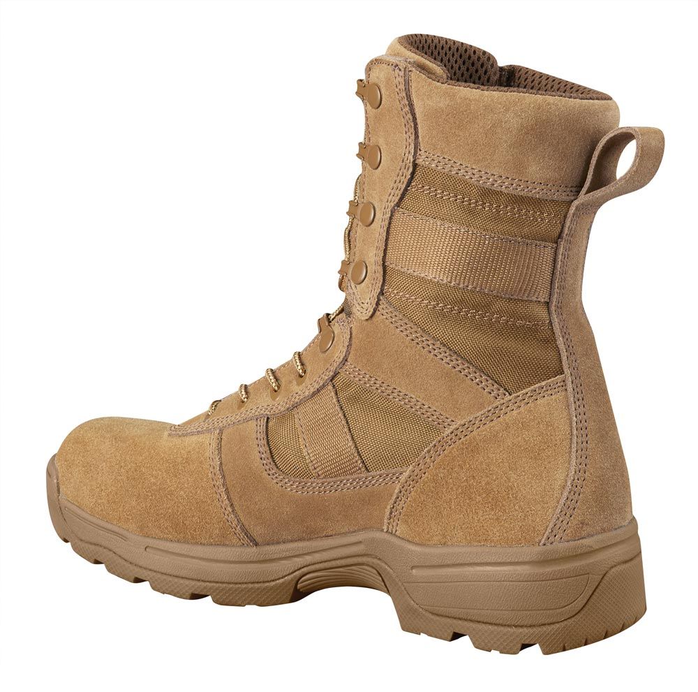 Propper® Series 100™ 8" Boot