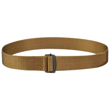 Propper® Tactical Belt with Metal Buckle (Coyote)