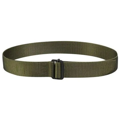 Propper® Tactical Belt with Metal Buckle (Olive Green)