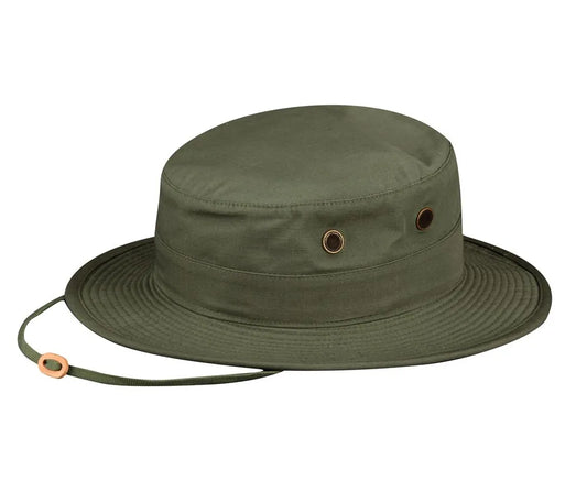 Propper® Tactical Boonie (Olive Green)