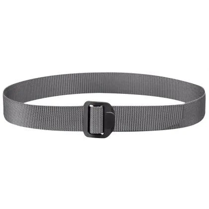 Propper® Tactical Belt (Grey)