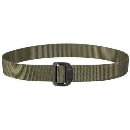 Propper® Tactical Belt (Olive Green)