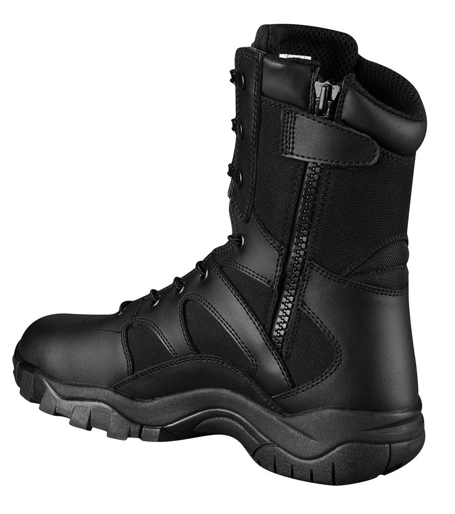 Propper® Tactical Duty Boot 8"