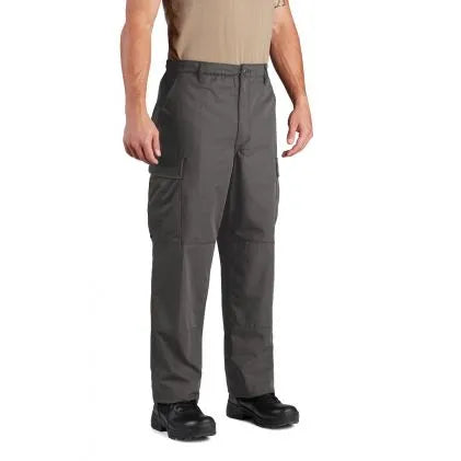 Propper® Men’s Lightweight Tactical Pant ( Charcoal)