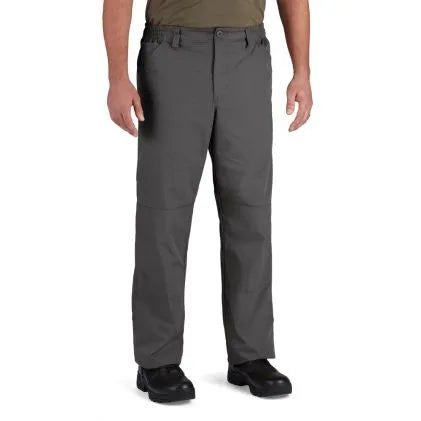 Propper® Uniform Slick Pant Men's (Charcoal)
