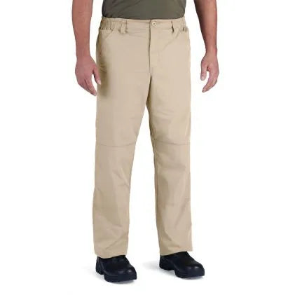 Propper® Uniform Slick Pant Men's (Khaki)