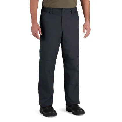 Propper® Uniform Slick Pant Men's (LAPD Navy)