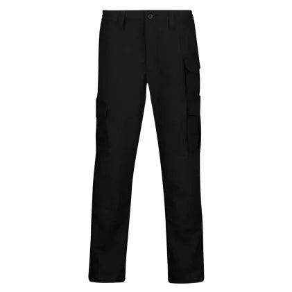 Uniform Tactical Pant (Black)