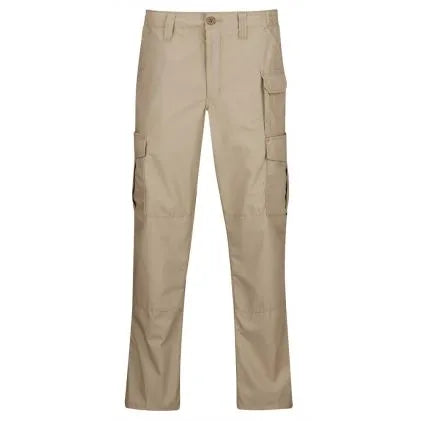 Uniform Tactical Pant (Khaki)