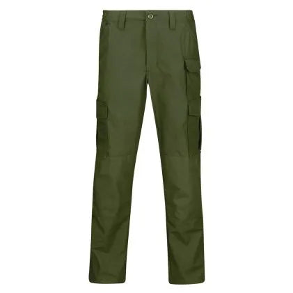 Uniform Tactical Pant (Olive Green)